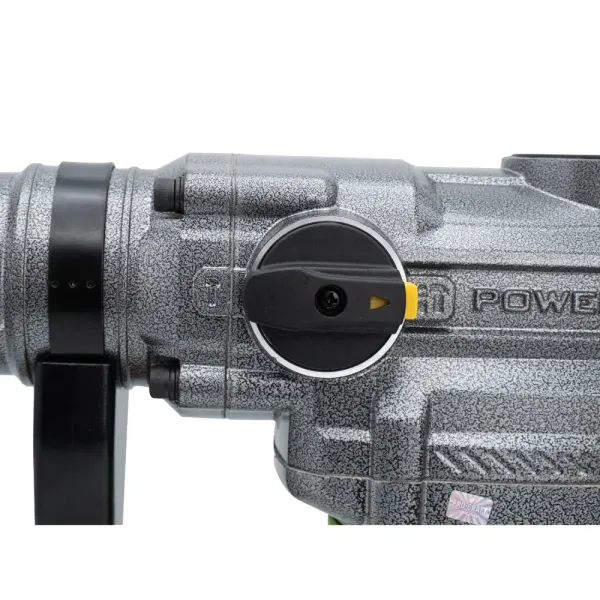 Перфоратор 10 Дж, 1600 Вт, SDS-Max Procraft BH-2350 отзывы