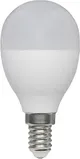 Лампа светодиодная OSRAM LED Р75 8W (806Lm) 4000K E14