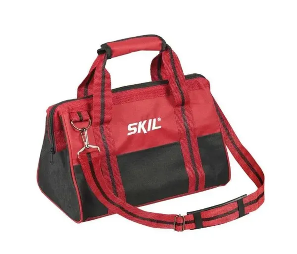Сумка для інструменту SKIL мала поліестер 24х32х19см