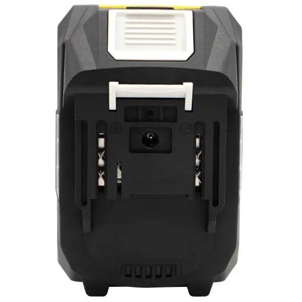 Комплект аккумулятор 20 В, 2 А/ч, 2 шт и зарядное устройство Procraft PBC-set1 отзывы