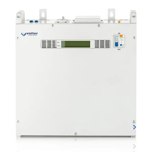 Volter™-7 пттм цена в Украине