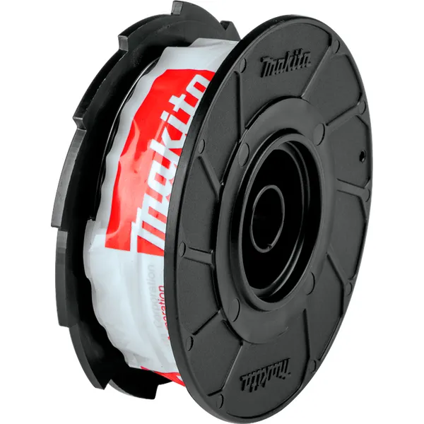 Дроти в'язальні Makita для арматури, для моделі: DTR180, DTR181 (50 шт.) ціна в Україні