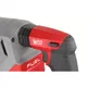 Перфоратор акумуляторний безщітковий SDS PLUS Milwaukee M18 FH-0X FUEL отзывы