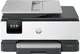 МФУ A4 HP OfficeJet Pro 8123 с Wi-Fi