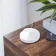 Система WiFi-Mesh TP-LINK Deco M5 AC1300, 1xGE LAN, 1xGE WAN, 1мод