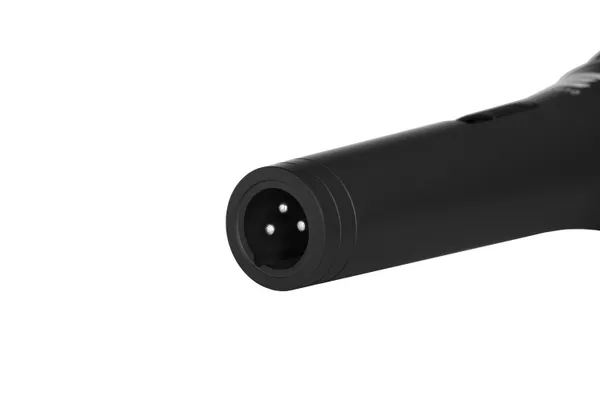 Микрофон вокальный 2Е MV010 6.35mm заказать