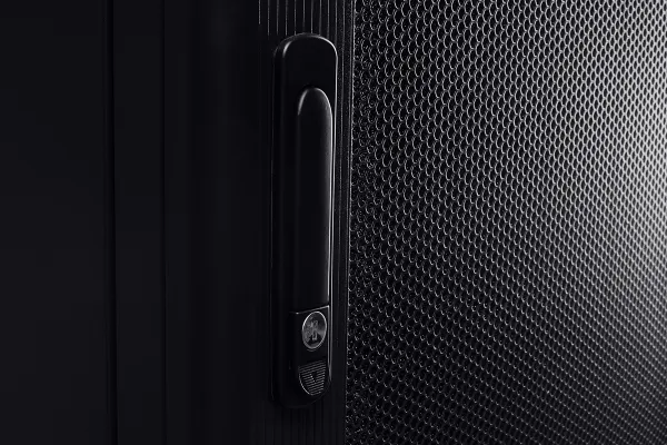 Купить Volter™ДБЖ-40KVA