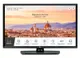 Телевизор коммерческий 32" LG 32LT661H UHD webOS Pro:Centric