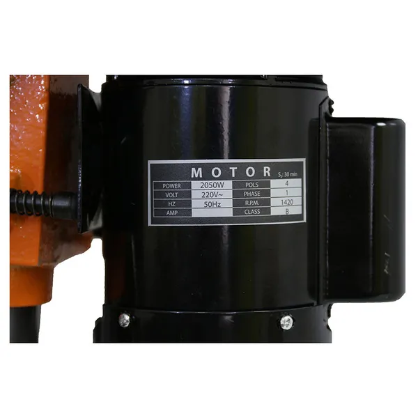 Купить Сверлильный станок Rebiner RDP-2050