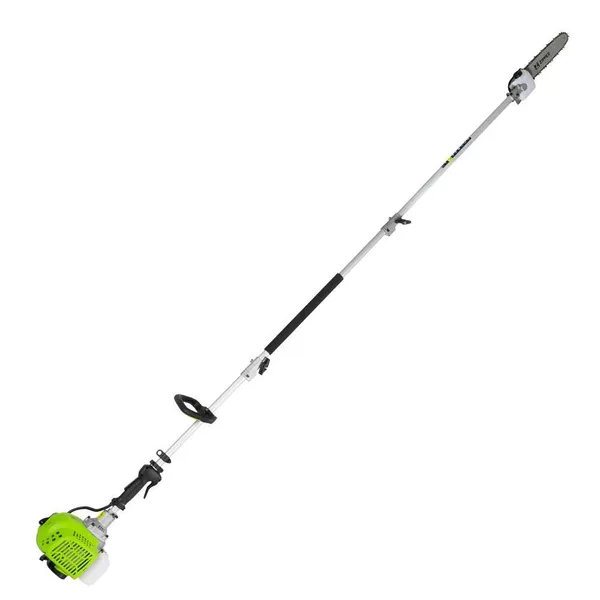 Садовый набор Zipper ZI-GPS252 цена в Украине