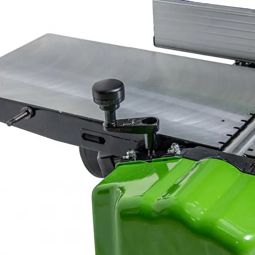 Купити Рейсмусно-фуговальний верстат Procraft PD-2100 зі знижкою