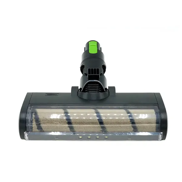 Аккумуляторный пылесос Procraft VP30 (без АКБ и ЗУ) отзывы