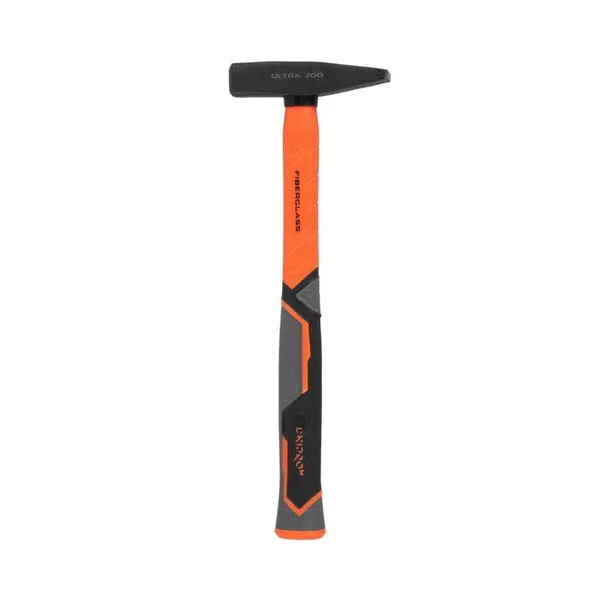 Пассатижи Dnipro-M ULTRA 185 мм + Отвертка с насадками 6 в 1 + Нож сегментный К-18 18 мм + Слесарный молоток Ultra 200 г + Ящик Profi Box 20" купить онлайн