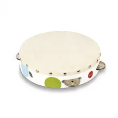 Музичний інструмент Janod Бубон фото