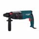 Перфоратор Зенит ЗПП-1200/2 DFR Профи SDS-Plus+ШЗП 1200Вт 3.8Дж 3.45кг кейс цена в Украине
