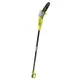 Высоторез цепной сетевой Ryobi RPP750S 750Вт 20см 4м 3.8кг