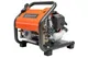 Опрыскиватель Husqvarna 321SP Petrol Portable Sprayer