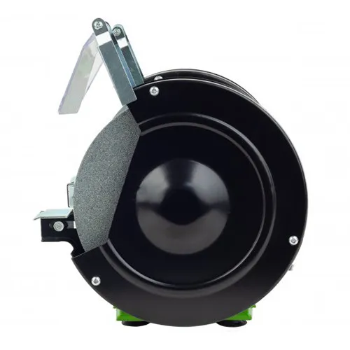 Купити Точило Procraft PAE-1350 Industrial