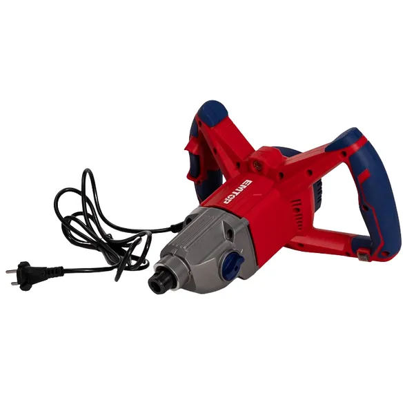 Миксер строительный EMTOP EMXR14001