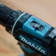 Акумуляторний дриль-шурупокрут Makita DDF 482 RFE3 купити онлайн