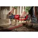 Дриль кутовий акумуляторний MILWAUKEE M18 CRAD2-0X (30Нм) (каркас+HDкейс) купити онлайн