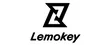 Lemokey