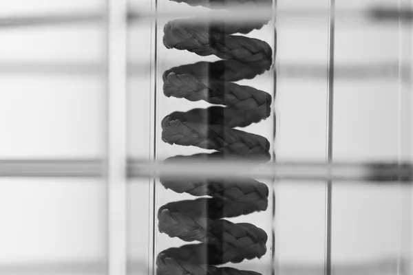 Обогреватель инфракрасный ARDESTO карбоновый, 20м2, 2000Вт, электр. упр-ние, колонного типа, пульт ДУ, чёрный заказать