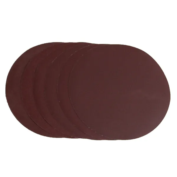 Купить Шлифовальная машина для стен и потолков (жираф) Procraft EX1050E со скидкой