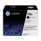 Картридж HP 90A LJ M601/602/603/M4555 Black (10000 стор)