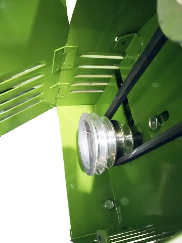 Купить Токарный станок по дереву Procraft THM750