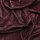 Купить Плед ARDESTO Flannel 160х200см, 100% полиэстер, бургунди