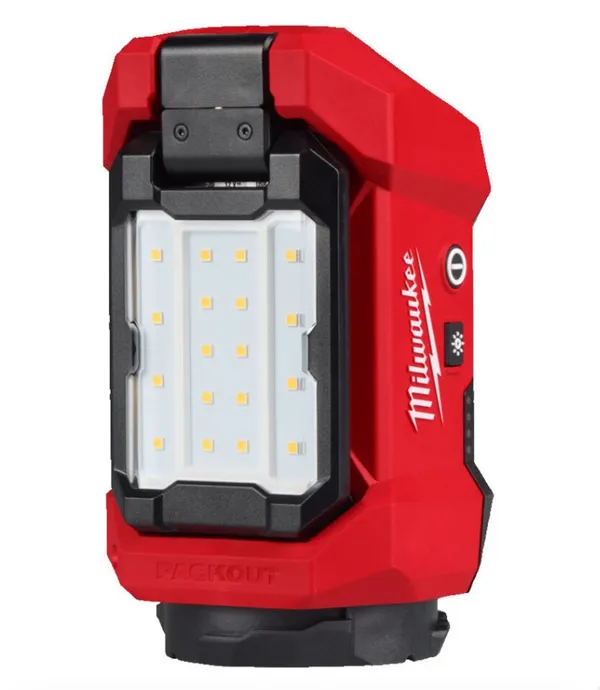 Ліхтар акумуляторний MILWAUKEE, M12 ALIP-0 ціна в Україні