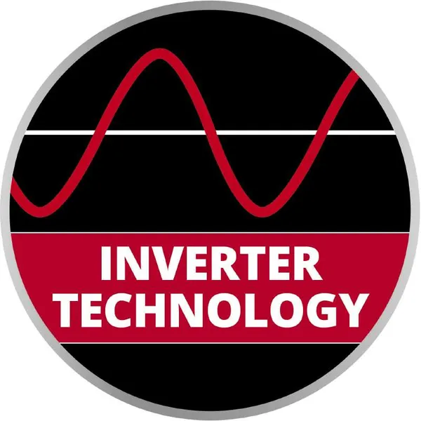 Генератор бензиновий інверторний Einhell TC-IG 2000, 230В, 1.8/2.0кВт, ручний стартер, 21.6кг замовити
