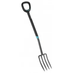 Вила Gardena ErgoLine фото