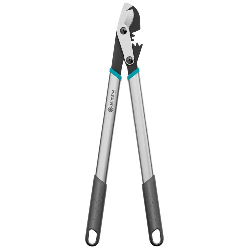 Сучкорез Gardena EnergyCut basic 42 мм