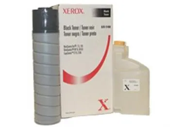 Тонер картридж Xerox WC5735/40/45/55 WC5632/38/45/55 (2шт*32 000 стр)