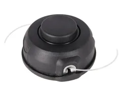 Косилочная головка Konner&Sohnen для KS BCT-20V, KS BCT-40V 0.26кг фото