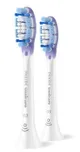 Насадка для зубной щетки Philips Sonicare HX9052/88 G3 Premium Gum Care