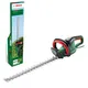Кусторез Bosch UniversalHedgeCut 60 480Вт 60см шаг реза 30мм 3.7 кг цена в Украине