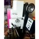 Фрезерный станок Optimum OPTImill MH22 V фото №10
