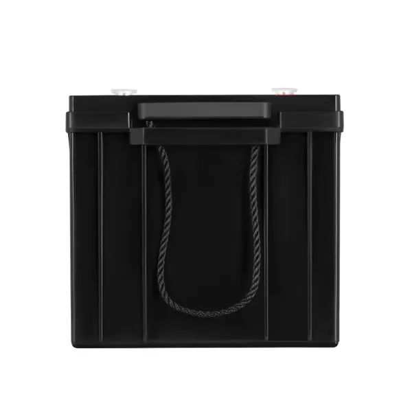 Замовити Акумуляторна батарея 2E GDC, 12В, 200А•год, GEL з доставкою