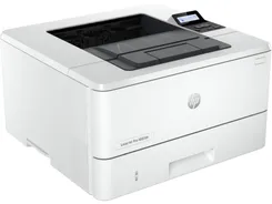 Принтер А4 HP LaserJet Pro M4003dn фото