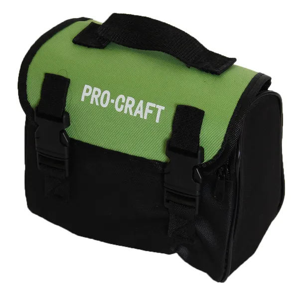 Купить Компрессор автомобильный 7 атм, 120 Вт Procraft LK170 для колес R13, R14, R15