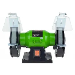 Точило Procraft PAE-600 Industrial фото