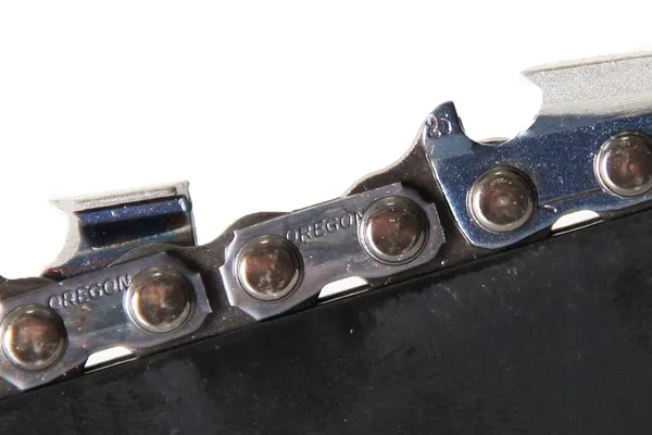 Купить Бензопила шина 45 см, 2.1 кВт Rebiner CS45