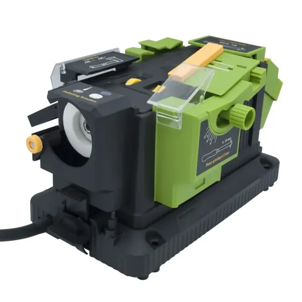 Станок заточной универсальный с гибким валом Procraft MS450 купить в Украине