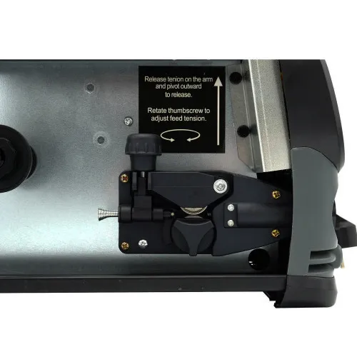 Зварювальний напівавтомат SMAW/MMA Procraft SPI-290 Industrial з доставкою