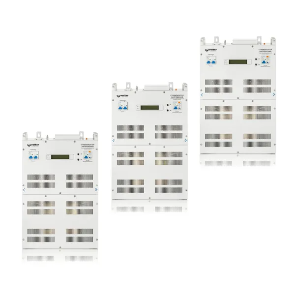 Volter™-81 птш (3*27) цена в Украине