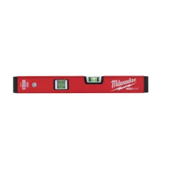 Рівень MILWAUKEE REDSTICK Compact 40 см 4932459078 фото