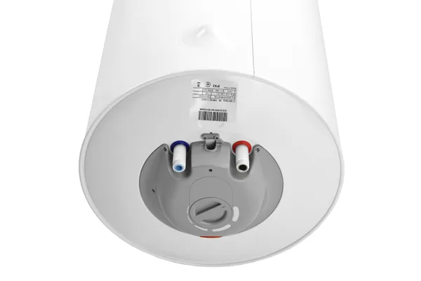 Водонагреватель электр. ARDESTO NEU NTS 100 V 1.5K EU2 круглый, 100л, 1,5кВт, мех. упр-ние, C, Италия, белый заказать